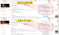 youtube video SEO and promotion