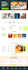 design redesign clean responsive wordress website bluehost godaddy hostinger