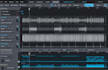 layer samples over your live drum audio using superior drummer 3