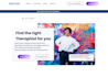craft an intuitive UX UI design that captivates users