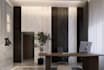 be your architect and provide you with architectural service