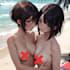 create nsfw or sfw anime images using ai