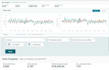 setup amazon PPC campaign , amazon fba ads campaign