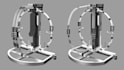 do 3d modeling on autodesk maya