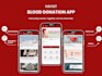 teach android and ios app developemnt