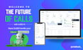build your ai voice agent saas with vapi and elevenlabs