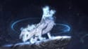 create esports gaming logo animation for you