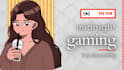 created eye catchy youtube thumbnail with amazing quality