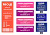 create a barcode code qr and label tags sticker in 1 hour
