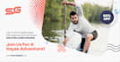 do all graphic designing work