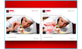 be your expert facebook ads manager