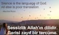 turkish to english translation and subtitles