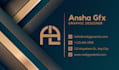 do professional business card design