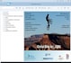 give sap sd support, training, configuration, assignments
