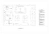 do your architectural, mep and split ac drawings