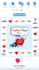 develop html5 games for events like lucky draw, hugopoly, pacman, etc