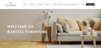 build a mobile responsive wordpress website design for your business