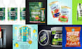 design professional packaging and product labels