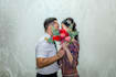 cull, edit, batch process wedding and event photos