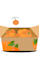 create 2d GIF animations, stickers
