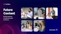 design  presentation slides powerpoint and google slides