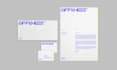 do skilled, editable letterhead and stationery designs