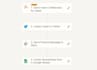 do zapier automation and zaps integration operations