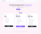 develop custom web applications, saas, llm ai, crm as a mern developer