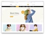 write html CSS bootstrap jquery react javascript