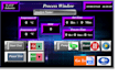 do plc hmi arduino programming