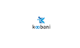 design laudable inspirational software development logo