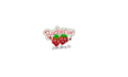 design improve current strawberry logo