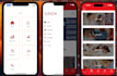 add customisations to your iphone webview app