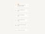 be your asana integration and zapier automation expert