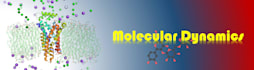 do molecular dynamics simulations using gromacs