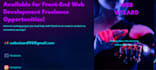 design a responsive HTML CSS bootstrap website for you