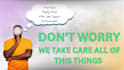 boost your business with professional business website development