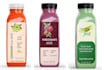 create best juice label design