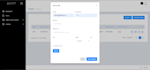 create robust django rest apis for mobile and web apps