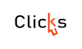 design a luxury modern lettermark, wordmark or abstract logo