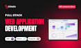 develop asp net react or angular web app