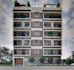 create interior,exterior,autocad 2d,3d floor plan