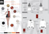 do fashion flat technical sketch and cads drawing for apparel