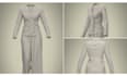 bring your concepts to life with stunning 3d clothes