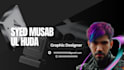 design click worthy youtube thumbnails to boost your views