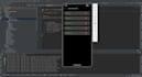 create a android app