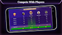 develop call break cards games