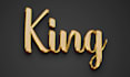 design logo, templates, background removal and mockup design