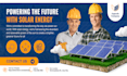 design website banners, sliders, shopify banners or ads