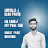 write SEO articles on crypto blockchain fintech IT web3 saas cloud science blogs